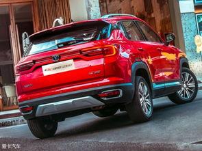 24款长安最新爆料视频,前瞻科技与时尚设计齐飞 第3张 24款长安最新爆料视频,前瞻科技与时尚设计齐飞 第3张