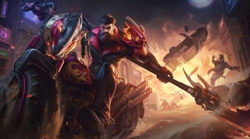 王者后期皮肤爆料视频,揭秘后期皮肤爆料，视觉盛宴即将来袭！