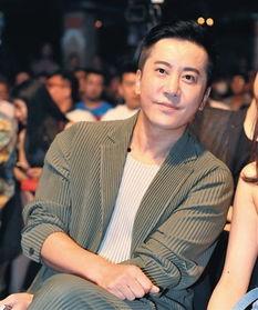 毛宁最新爆料视频,娱乐圈不为人知的背后故事  第1张