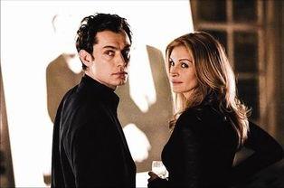 美国偷心在线观看,浪漫邂逅背后的秘密