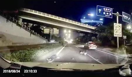 桂林热点爆料事件视频曝光,揭秘幕后真相 第1张 桂林热点爆料事件视频曝光,揭秘幕后真相 第1张