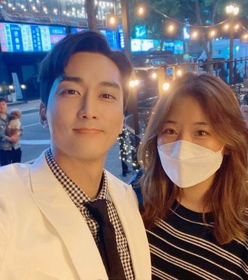 生活中爆料视频曝光,爆料视频曝光惊人内幕  第3张