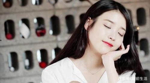 韩国娱乐圈iu爆料事件,韩国娱乐圈内幕曝光引发热议  第1张