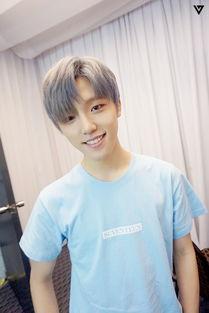 洪知秀爆料徐明浩视频,揭秘背后真相与情感纠葛  第3张