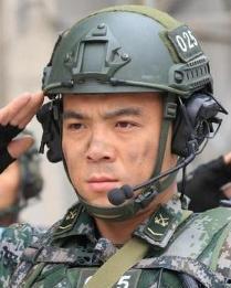 电视剧霹雳火全集在线观看,热血消防员英勇事迹全景呈现  第3张