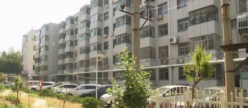 望江维也纳小区最新爆料,揭秘神秘事件背后的真相 第3张 望江维也纳小区最新爆料,揭秘神秘事件背后的真相 第3张