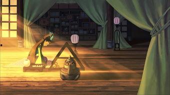 噬人海妖在线观看,深海惊魂,禁忌之恋在线揭秘 第3张 噬人海妖在线观看,深海惊魂,禁忌之恋在线揭秘 第3张