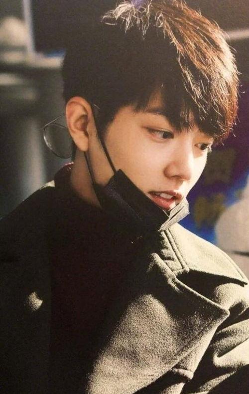 杨紫肖战娱乐圈爆料视频,揭秘明星幕后真相 第3张 杨紫肖战娱乐圈爆料视频,揭秘明星幕后真相 第3张