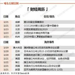 国内上市公司最新爆料事件,揭秘行业黑幕与监管挑战 第2张 国内上市公司最新爆料事件,揭秘行业黑幕与监管挑战 第2张