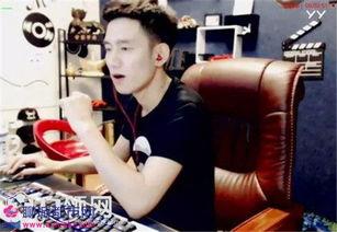 小阿哲爆料瑶瑶视频播放,瑶瑶视频播放背后的惊人真相 第2张 小阿哲爆料瑶瑶视频播放,瑶瑶视频播放背后的惊人真相 第2张