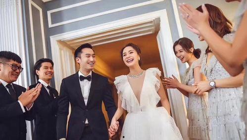 圈内人爆料阿娇是哪一集,圈内人爆料真相,揭秘哪一集揭露惊人内幕 第1张 圈内人爆料阿娇是哪一集,圈内人爆料真相,揭秘哪一集揭露惊人内幕 第1张