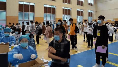 都安爆料平台最新消息  第2张