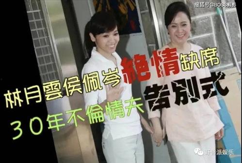 娱乐吃瓜酱音乐叫什么,揭秘流行乐坛的甜蜜诱惑 第3张 娱乐吃瓜酱音乐叫什么,揭秘流行乐坛的甜蜜诱惑 第3张