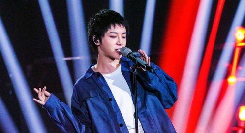 最新爆料华晨宇和刘诗致,娱乐圈再掀波澜 第3张 最新爆料华晨宇和刘诗致,娱乐圈再掀波澜 第3张