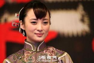 陈建斌被爆料了吗视频,真相究竟如何？  第1张