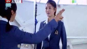 最新娱乐八卦爆料新闻网,明星动向大揭秘！