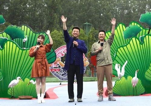 唐山酒吧爆料视频最新下载,最新下载揭露惊人内幕  第1张