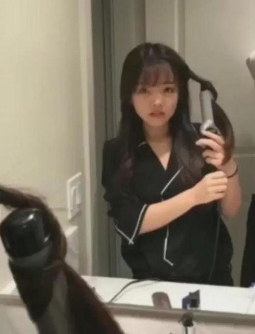 大瓜爆料流出视频,独家视频揭秘幕后真相 第1张 大瓜爆料流出视频,独家视频揭秘幕后真相 第1张