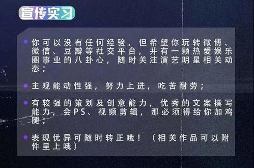 娱乐公司老板爆料小说,老板爆料小说背后的真实故事 第2张 娱乐公司老板爆料小说,老板爆料小说背后的真实故事 第2张