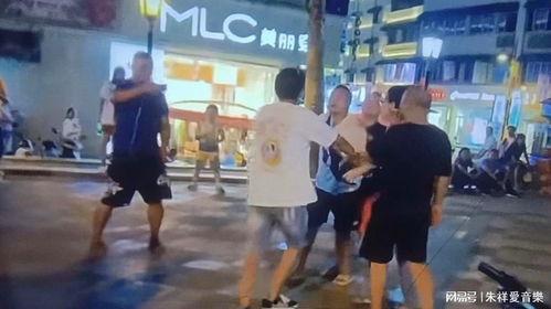 横店陌生人最新爆料事件,神秘事件背后真相揭晓  第3张