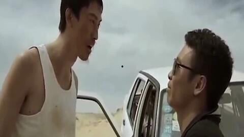 刘海柱爆料视频大全最新,揭秘娱乐圈不为人知的一面 第3张 刘海柱爆料视频大全最新,揭秘娱乐圈不为人知的一面 第3张