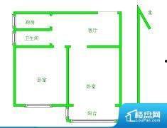 保定化纤西区最新爆料,揭秘产业升级背后的故事 第2张 保定化纤西区最新爆料,揭秘产业升级背后的故事 第2张
