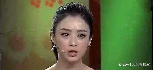 知名女明星被爆料视频,真相背后引人深思