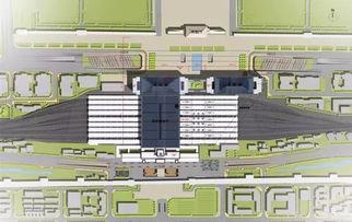 西安工作室爆料视频最新