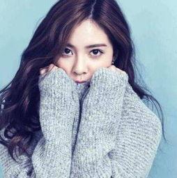 圈内八卦爆料宋妍霏  第2张