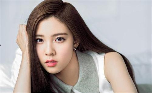 圈内八卦爆料宋妍霏  第3张