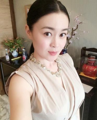 蔡小楼爆料关婷娜视频,真相与争议并存