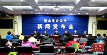 十大热点爆料新闻事件,揭秘近期社会焦点事件背后的真相  第3张