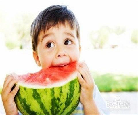 娱乐吃瓜718入口,718入口带你吃遍热门瓜料  第3张