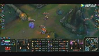 八卦最新爆料入口在线观看,独家揭秘，热门事件实时在线观看  第2张